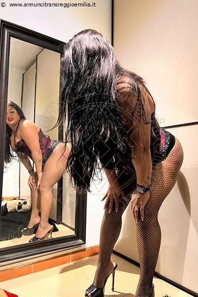 Foto Immagine Paola Transescort Firenze