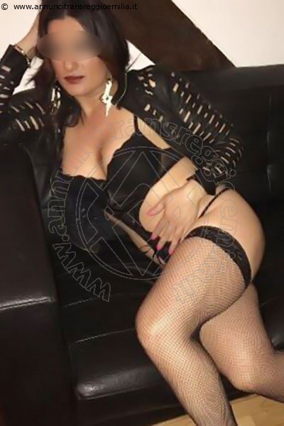 Foto Immagine Yasmin Transescort Mannheim